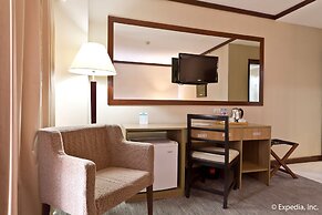 Dohera Hotel