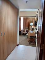 Dohera Hotel
