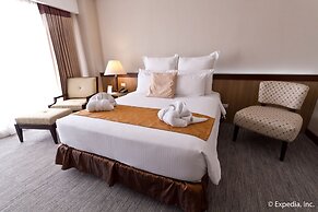 Dohera Hotel