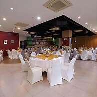 Dohera Hotel