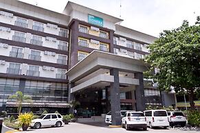 Dohera Hotel