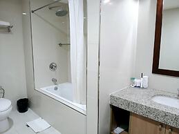 Dohera Hotel