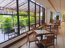 Dohera Hotel