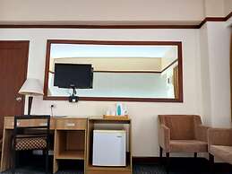 Dohera Hotel
