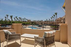 Cleopatra Luxury Resort Sharm El Sheikh