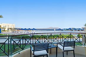 Cleopatra Luxury Resort Sharm El Sheikh