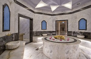 Cleopatra Luxury Resort Sharm El Sheikh