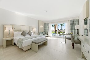 Cleopatra Luxury Resort Sharm El Sheikh