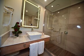 Cleopatra Luxury Resort Sharm El Sheikh