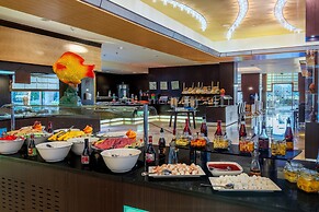 Cleopatra Luxury Resort Sharm El Sheikh