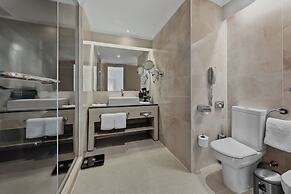 Cleopatra Luxury Resort Sharm El Sheikh