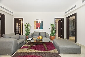 Cleopatra Luxury Resort Sharm El Sheikh