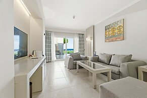 Cleopatra Luxury Resort Sharm El Sheikh