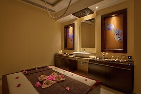 Cleopatra Luxury Resort Sharm El Sheikh