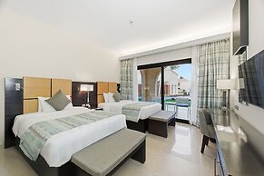 Cleopatra Luxury Resort Sharm El Sheikh
