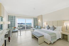 Cleopatra Luxury Resort Sharm El Sheikh
