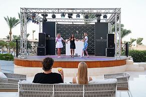 Cleopatra Luxury Resort Sharm El Sheikh