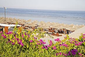 Cleopatra Luxury Resort Sharm El Sheikh