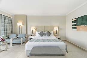 Cleopatra Luxury Resort Sharm El Sheikh