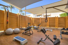 Cleopatra Luxury Resort Sharm El Sheikh