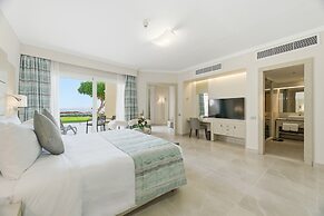 Cleopatra Luxury Resort Sharm El Sheikh