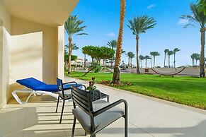 Cleopatra Luxury Resort Sharm El Sheikh