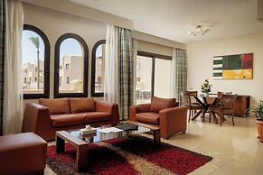 Cleopatra Luxury Resort Sharm El Sheikh