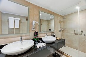 Cleopatra Luxury Resort Sharm El Sheikh