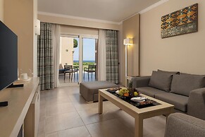 Cleopatra Luxury Resort Sharm El Sheikh