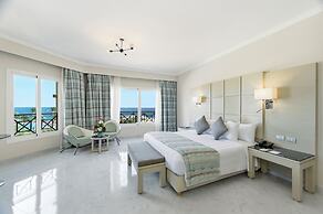 Cleopatra Luxury Resort Sharm El Sheikh