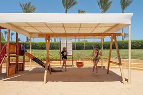 Cleopatra Luxury Resort Sharm El Sheikh
