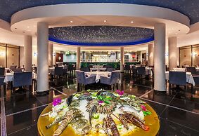 Cleopatra Luxury Resort Sharm El Sheikh