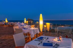 Cleopatra Luxury Resort Sharm El Sheikh