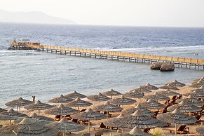 Cleopatra Luxury Resort Sharm El Sheikh