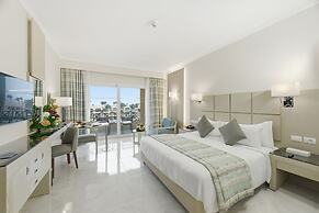Cleopatra Luxury Resort Sharm El Sheikh
