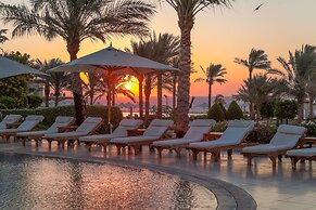 Cleopatra Luxury Resort Sharm El Sheikh