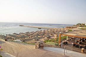 Cleopatra Luxury Resort Sharm El Sheikh