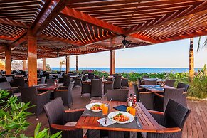 Cleopatra Luxury Resort Sharm El Sheikh