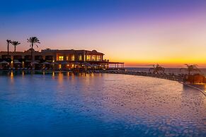 Cleopatra Luxury Resort Sharm El Sheikh