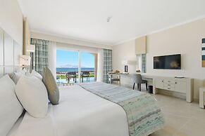 Cleopatra Luxury Resort Sharm El Sheikh