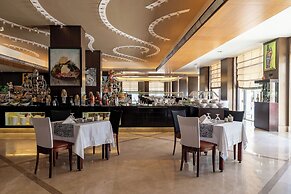 Cleopatra Luxury Resort Sharm El Sheikh