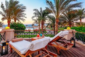 Cleopatra Luxury Resort Sharm El Sheikh