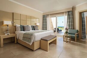 Cleopatra Luxury Resort Sharm El Sheikh
