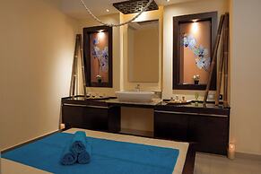 Cleopatra Luxury Resort Sharm El Sheikh