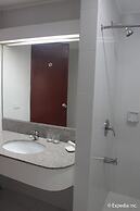 Pamulinawen Hotel