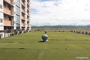 Pamulinawen Hotel