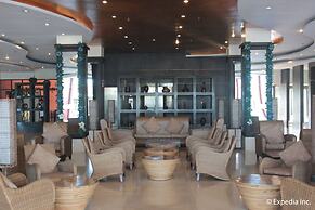 Pamulinawen Hotel