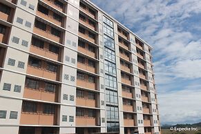 Pamulinawen Hotel