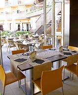 ALEGRIA Plaza Paris