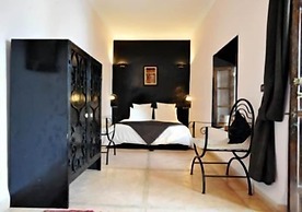 Riad Asna